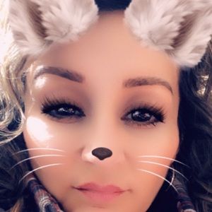 Meet your Posher, Gladys